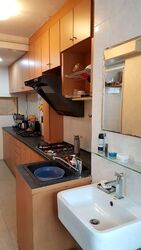 Blk 1 Beach Road Gardens (Kallang/Whampoa), HDB 3 Rooms #577120651